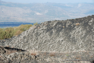 Monte Spagnolo